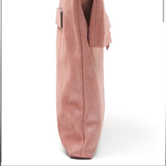 Oversized Clutch - Picture 2 of 10